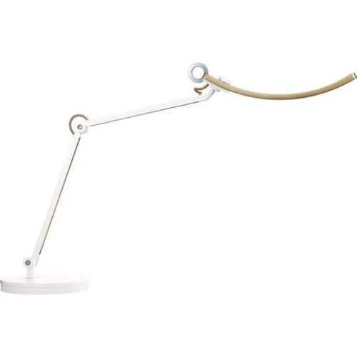 BenQ WiT eReading Desk Lamp
