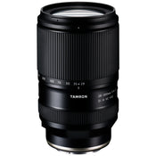 Tamron 28-300mm F/4-7.1 Di III VC VXD for Sony