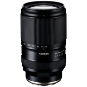 Tamron 28-300mm F/4-7.1 Di III VC VXD for Sony