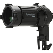 Aputure Spotlight Mini 19° Lens Kit