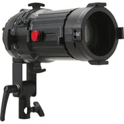 Aputure Spotlight Mini 36° Lens Kit