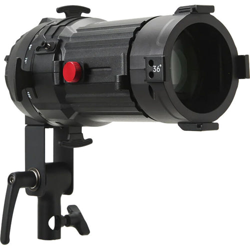 Aputure Spotlight Mini 36° Lens Kit