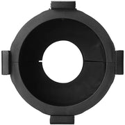 Aputure 19° Lens for Spotlight Mini