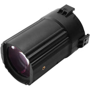 Aputure 36° Lens for Spotlight Mini
