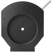 Aputure 18-Blade Iris for Spotlight Mini (M-Size)