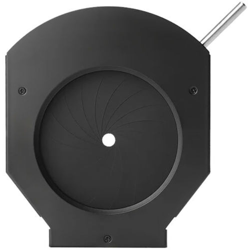 Aputure 18-Blade Iris for Spotlight Mini (M-Size)