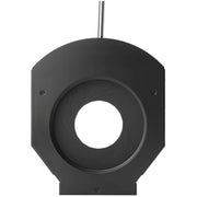 Aputure 18-Blade Iris for Spotlight Mini (M-Size)