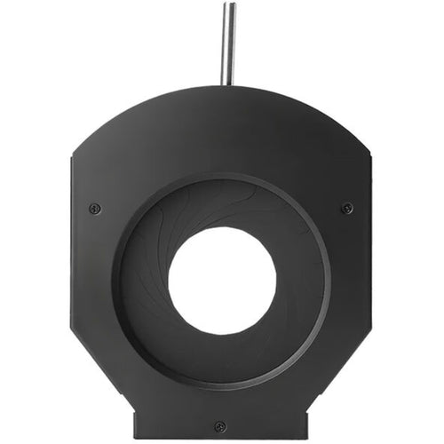 Aputure 18-Blade Iris for Spotlight Mini (M-Size)
