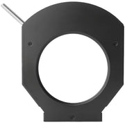 Aputure 18-Blade Iris for Spotlight Mini (M-Size)