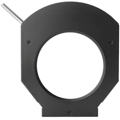 Aputure 18-Blade Iris for Spotlight Mini (M-Size)