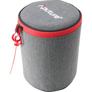 Aputure Spotlight Mount II 50° Lens