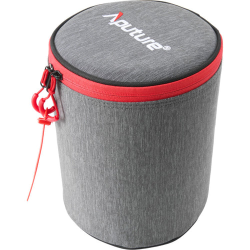 Aputure Spotlight Mount II 50° Lens