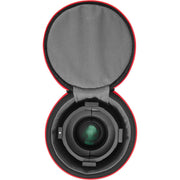 Aputure Spotlight Mount II 50° Lens