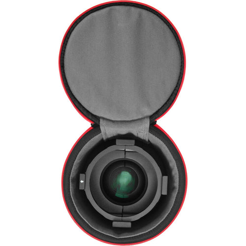 Aputure Spotlight Mount II 50° Lens
