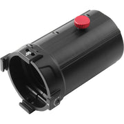 Aputure Spotlight Mount II 50° Lens