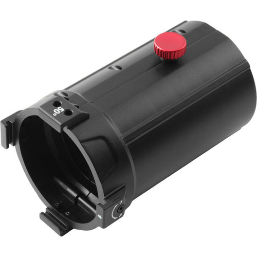 Aputure Spotlight Mount II 50° Lens