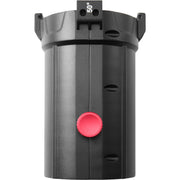 Aputure Spotlight Mount II 50° Lens
