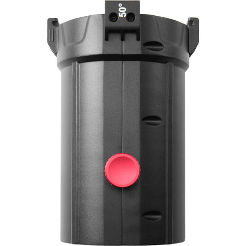 Aputure Spotlight Mount II 50° Lens