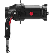 Aputure Spotlight Mount II 50° Lens