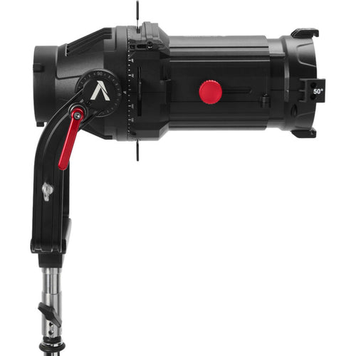 Aputure Spotlight Mount II 50° Lens