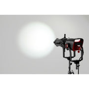 Aputure Spotlight Mount II 50° Lens