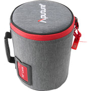 Aputure Spotlight Mount II 50° Lens