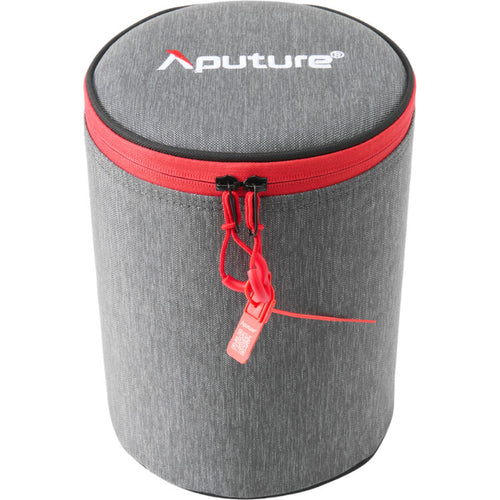 Aputure Spotlight Mount II 50° Lens