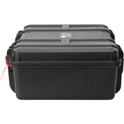 Aputure Spotlight Mount II 3-Lens Hard Case