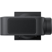 Insta360 Link 2 Pro - Graphite Black