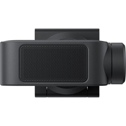 Insta360 Link 2 Pro - Graphite Black
