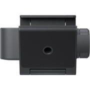 Insta360 Link 2 Pro - Graphite Black