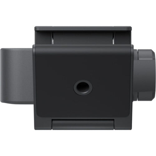 Insta360 Link 2 Pro - Graphite Black