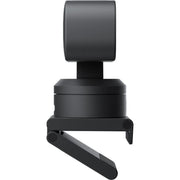 Insta360 Link 2 Pro - Graphite Black