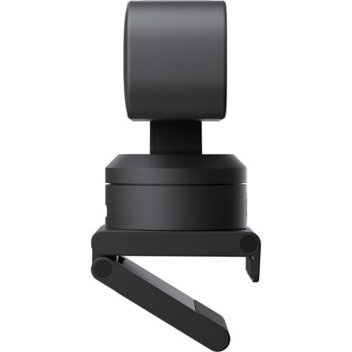 Insta360 Link 2 Pro - Graphite Black