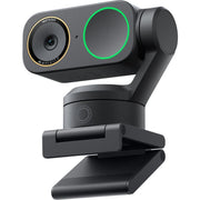 Insta360 Link 2 Pro - Graphite Black
