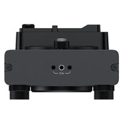 Accsoon Slider S60