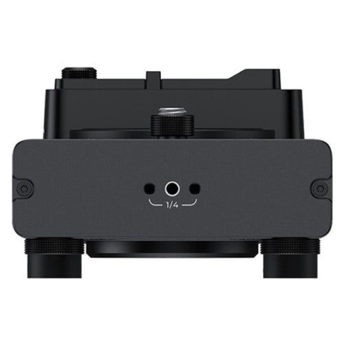 Accsoon Slider S60