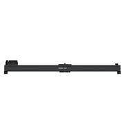 Accsoon Slider S60
