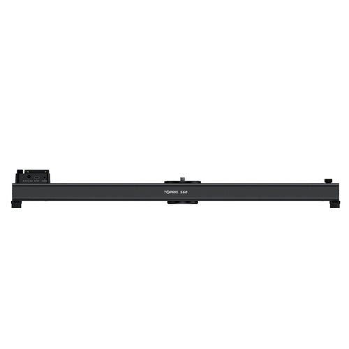 Accsoon Slider S60