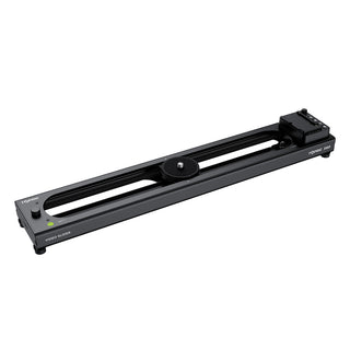 Accsoon Slider S60