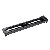 Accsoon Slider S60