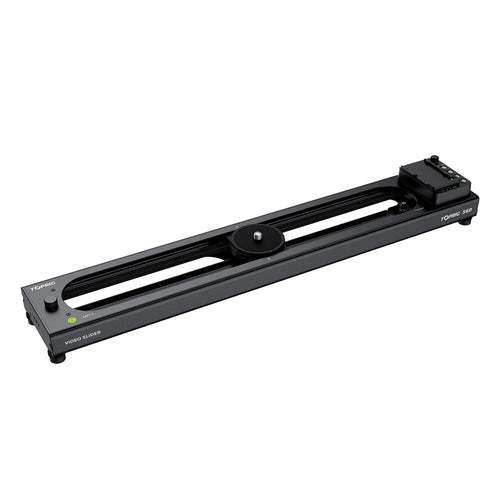 Accsoon Slider S60