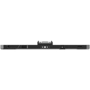 Accsoon PowerCage Pro II + ACC04 NP-F Battery Plate