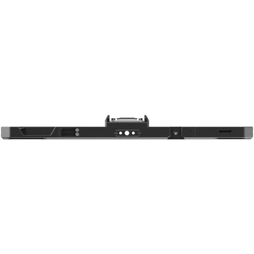 Accsoon PowerCage Pro II + ACC04 NP-F Battery Plate