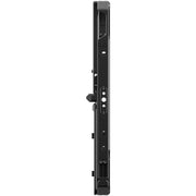 Accsoon PowerCage Pro II + ACC04 NP-F Battery Plate