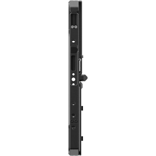 Accsoon PowerCage Pro II + ACC04 NP-F Battery Plate