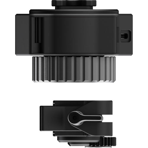 Accsoon Wireless Follow Focus System & Accessories