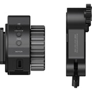 Accsoon Wireless Follow Focus System & Accessories