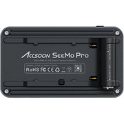 Accsoon SeeMo Pro