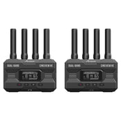 Accsoon CineView HE Transmitter & Receiver
